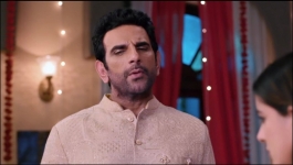 Dhaakad Beera - 24th October 2025